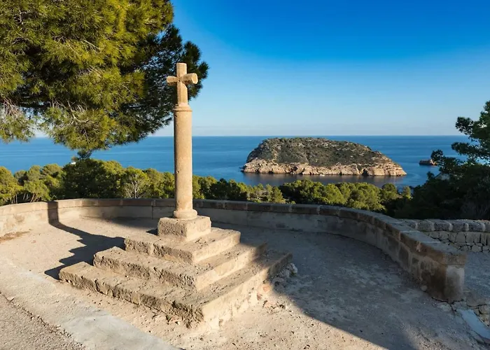 Javea Vibes - Bright, Modern & Beach-ready *