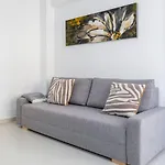 Javea Vibes - Bright, Modern & Beach-ready *