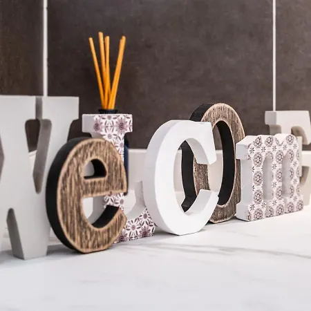 Javea Vibes - Bright, Modern & Beach-ready *