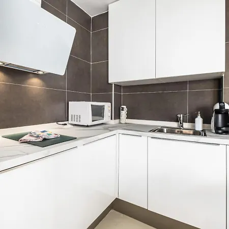 Javea Vibes - Bright, Modern & Beach-ready
