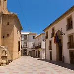 Javea Vibes - Bright, Modern & Beach-ready Apartment