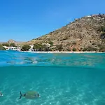 Javea Vibes - Bright, Modern & Beach-ready Apartment