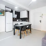 Javea Vibes - Bright, Modern & Beach-ready *