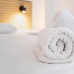 Apartment Javea Vibes - Bright, Modern & Beach-ready *
