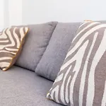 Apartment Javea Vibes - Bright, Modern & Beach-ready Platja de Larenal