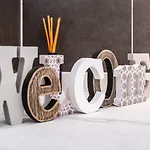 Javea Vibes - Bright, Modern & Beach-ready *