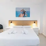 Apartment Javea Vibes - Bright, Modern & Beach-ready *