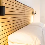 Apartment Javea Vibes - Bright, Modern & Beach-ready *
