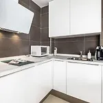 Javea Vibes - Bright, Modern & Beach-ready